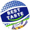 BEST TASTE